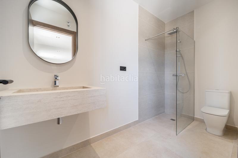 Foto 389a5fbb-cdcc-48fc-9d82-dfb735b3eb74. Maison avec chauffage parking piscine dans la cala Mijas Mijas