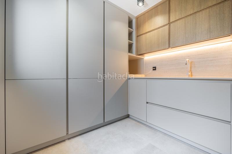 Foto 3ab8da0e-066d-444d-ab16-416720842ef4. Maison avec chauffage parking piscine dans la cala Mijas Mijas