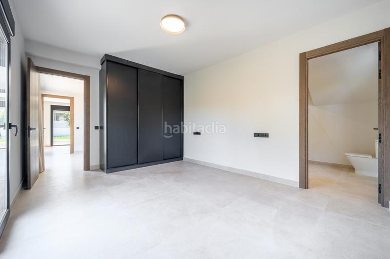 Foto 6ad2ba07-38e3-4929-b718-a1af8972f836. Maison avec chauffage parking piscine dans la cala Mijas Mijas