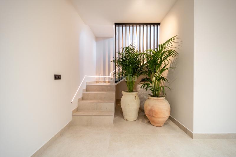 Foto 6b39ec9e-a16f-4dab-a098-34edc36efb88. Maison avec chauffage parking piscine dans la cala Mijas Mijas