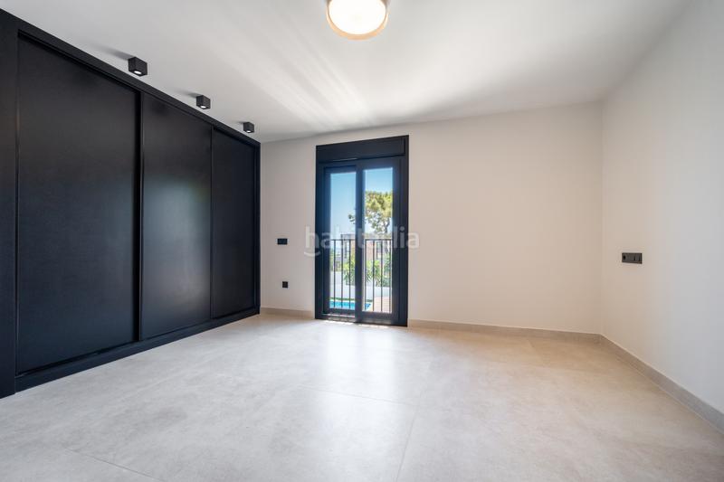 Foto 713fa71d-e6ab-4daa-aa9a-274789ea394b. Maison avec chauffage parking piscine dans la cala Mijas Mijas