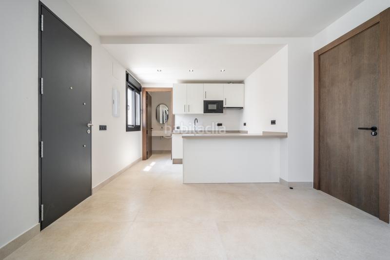 Foto 71c2b850-7937-4c5e-b3f4-e2854119fb11. Maison avec chauffage parking piscine dans la cala Mijas Mijas