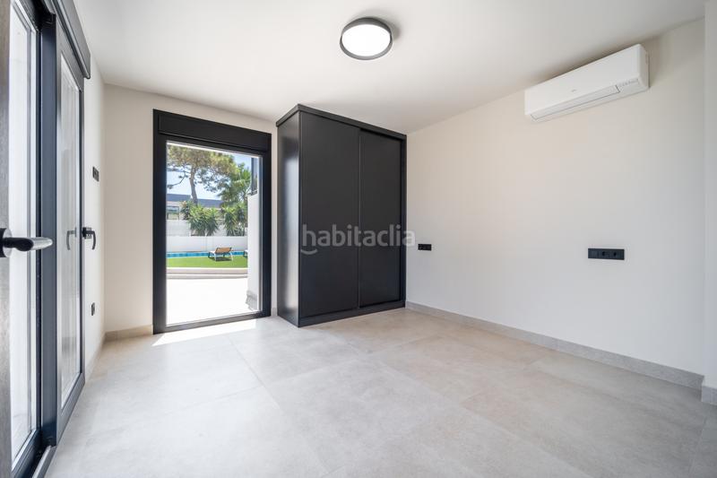 Foto 72baf312-cb05-41e6-b381-53d434679a61. Maison avec chauffage parking piscine dans la cala Mijas Mijas