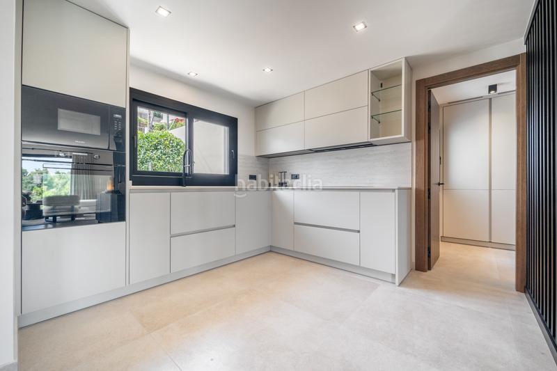 Foto 78714e83-1ff7-4d5a-9466-f4dcfa906ff4. Maison avec chauffage parking piscine dans la cala Mijas Mijas