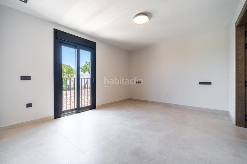 Foto 9406e443-d2ce-4d3a-aa91-1ac7b08caedb. Maison avec chauffage parking piscine dans la cala Mijas Mijas