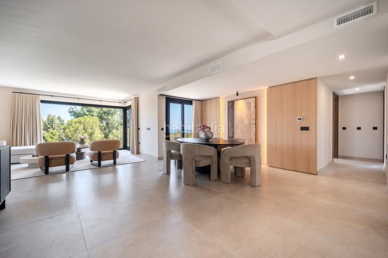 Foto abe1cbd7-936c-4c5e-ab51-0c771f151ca5. Maison avec chauffage parking piscine dans la cala Mijas Mijas