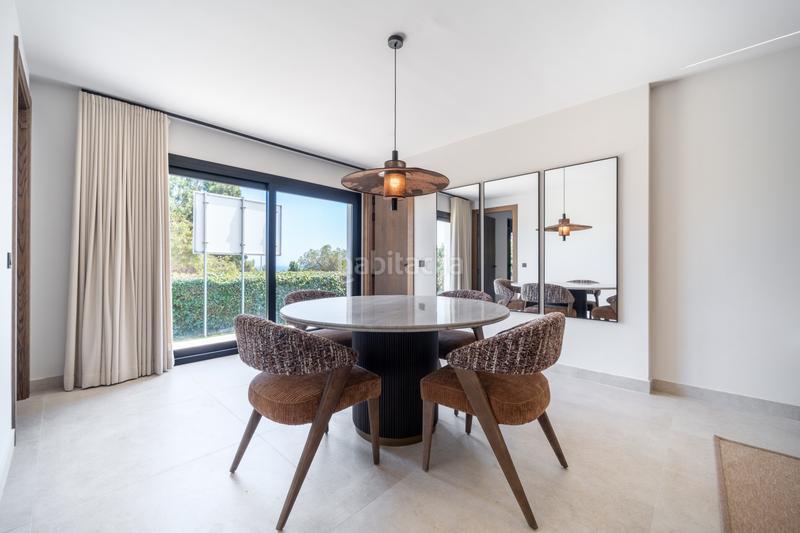 Foto be006a77-f304-4888-ae70-9f58a5ba0f76. Maison avec chauffage parking piscine dans la cala Mijas Mijas