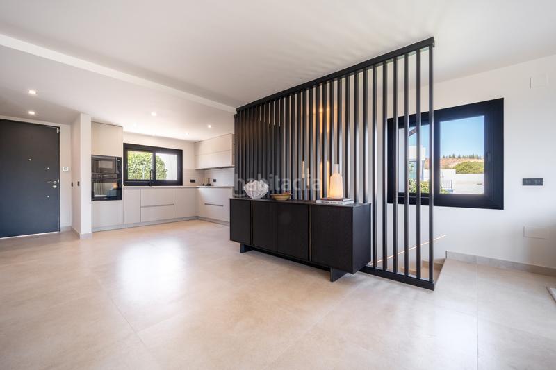 Foto bfaa890e-6903-4c93-a48e-bdbae77c7e10. Maison avec chauffage parking piscine dans la cala Mijas Mijas