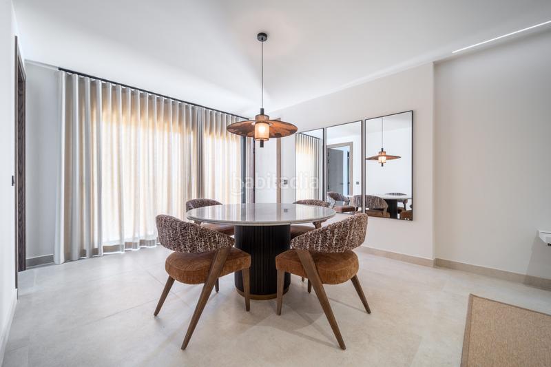 Foto eb189a1f-c9d7-4bc0-98c1-84e20c623615. Maison avec chauffage parking piscine dans la cala Mijas Mijas