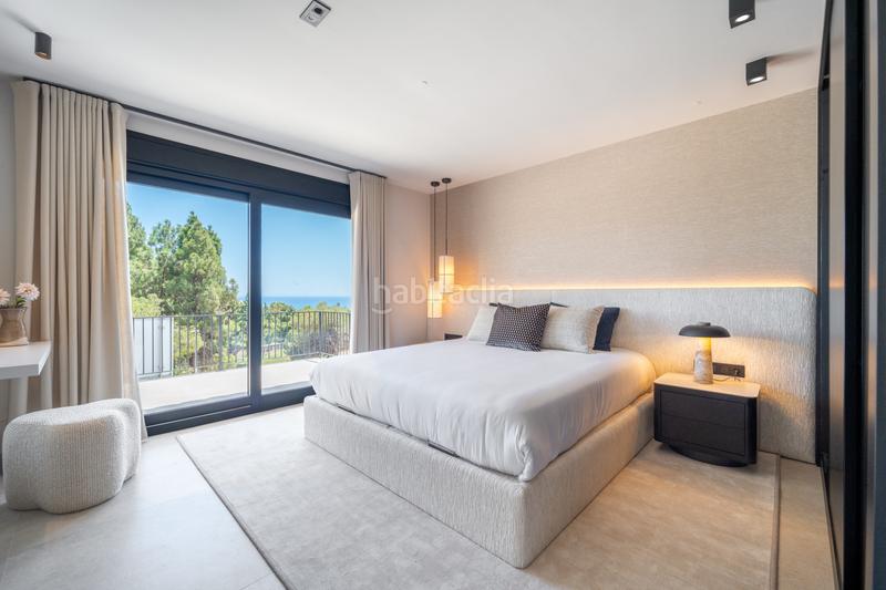 Foto eee8b328-23c6-4d71-aa82-6db2daad02d0. Maison avec chauffage parking piscine dans la cala Mijas Mijas