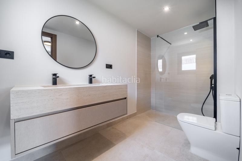 Foto fcb6a9bc-6fdb-4422-84bf-d493610330af. Maison avec chauffage parking piscine dans la cala Mijas Mijas