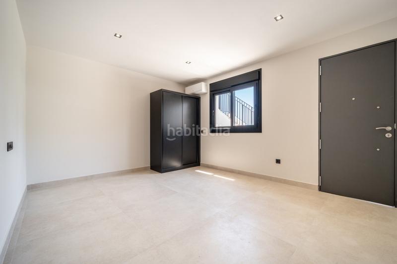 Foto ff0e26c7-2b38-4283-99b5-5f65d73da8c7. Maison avec chauffage parking piscine dans la cala Mijas Mijas