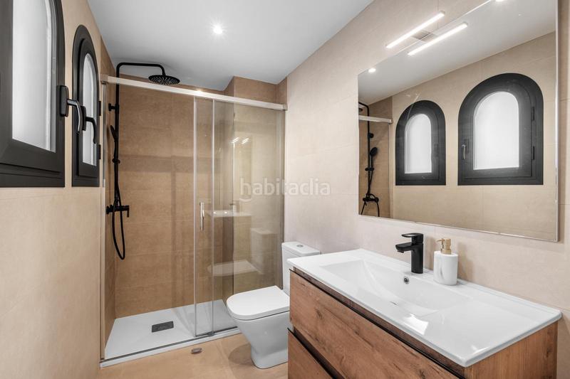 Foto 04ea1775-c74a-44f7-b937-7462f0d93cc7. Maison jumelée avec parking dans Paraiso - Barronal Estepona