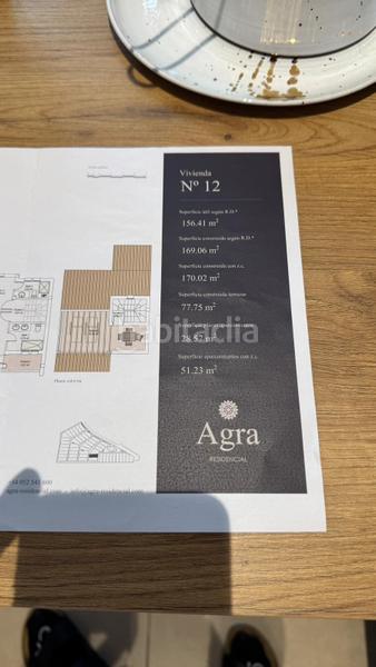 Foto 5058b2af-8dc8-4b88-96e1-7f5c7dce05bd. Maison jumelée avec parking dans Paraiso - Barronal Estepona