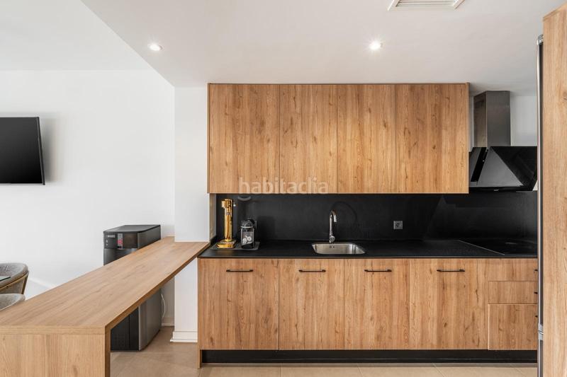 Foto 528abc86-95dc-4bf0-b839-aa98828c1e59. Maison jumelée avec parking dans Paraiso - Barronal Estepona