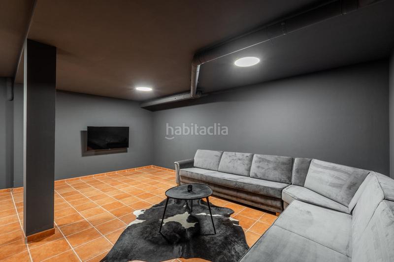 Foto 7ba78de3-0756-4ce2-9e95-57617eb2a4d1. Maison jumelée avec parking dans Paraiso - Barronal Estepona