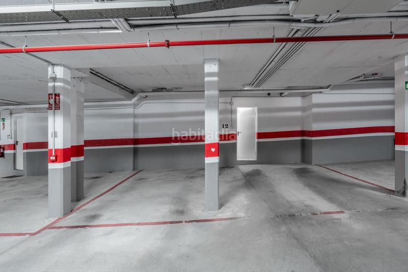 Foto 97ca61ed-ccf9-4ddd-883b-f125e15d81e2. Maison jumelée avec parking dans Paraiso - Barronal Estepona