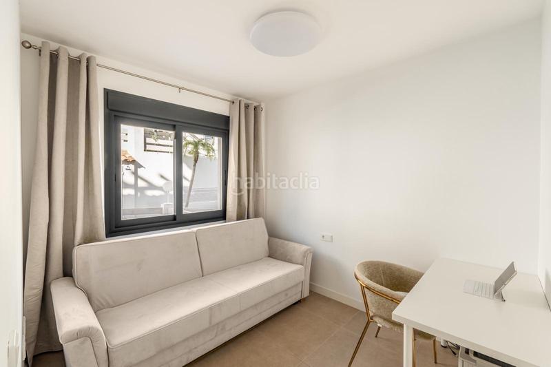 Foto a7367b21-6568-447c-851c-816f6bebd78c. Maison jumelée avec parking dans Paraiso - Barronal Estepona