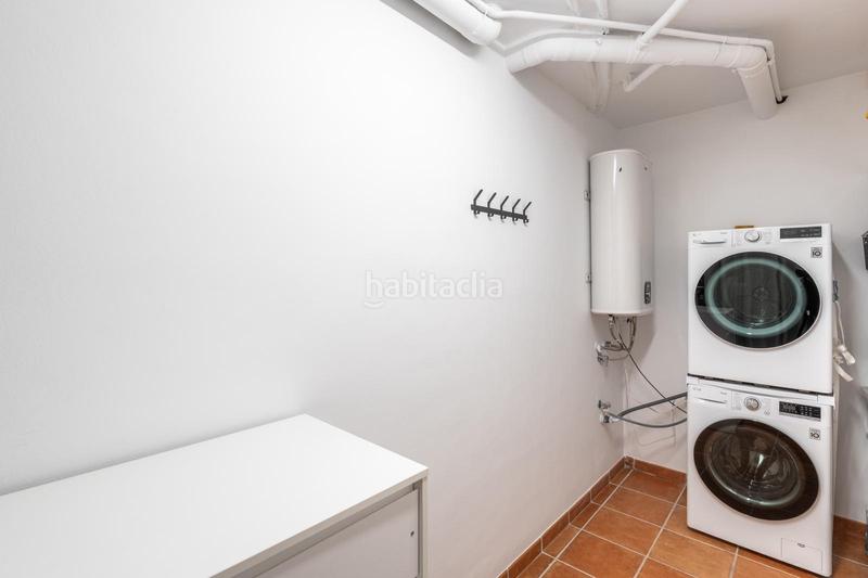 Foto cd5bdac0-9a39-4817-82cc-ad1e6a334340. Maison jumelée avec parking dans Paraiso - Barronal Estepona