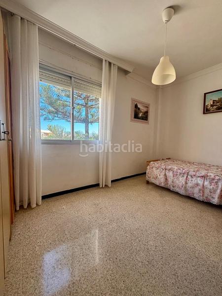 Foto 58aa0800-cc04-483f-b568-a65fa7ab83dc. Apartment with parking in Centro Estepona