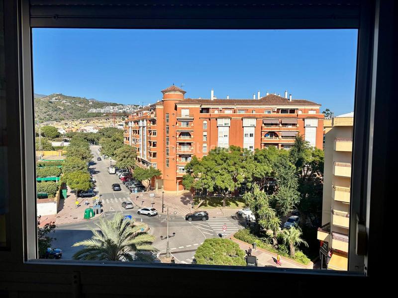 Foto a74fe7d5-05f1-4bec-a767-f5a6bb38a510. Apartment with parking in Centro Estepona