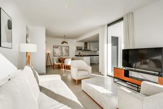 Casa a schiera in Bel - Air