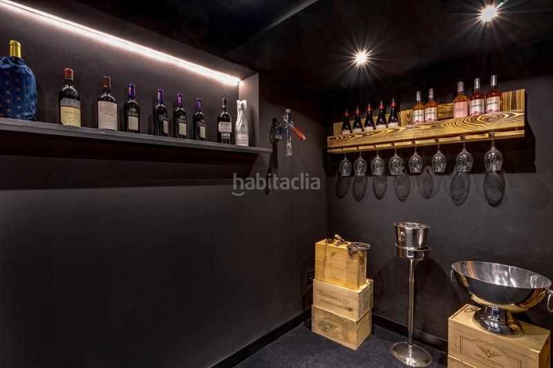 Foto 0b774e6f-712d-4158-a01f-5dd4f4355671. Casa amb aparcament piscina a Nueva Andalucía centro Marbella