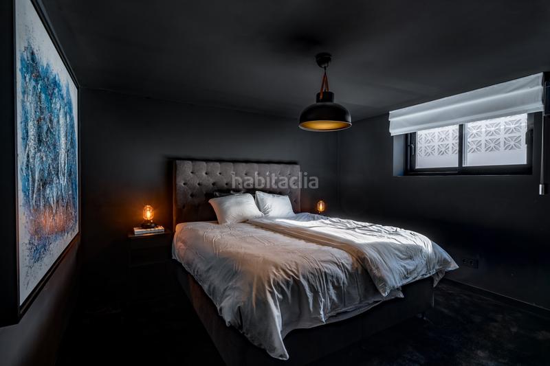 Foto 174f5b36-a7b2-45fe-b862-b9ee81a7c048. Casa amb aparcament piscina a Nueva Andalucía centro Marbella