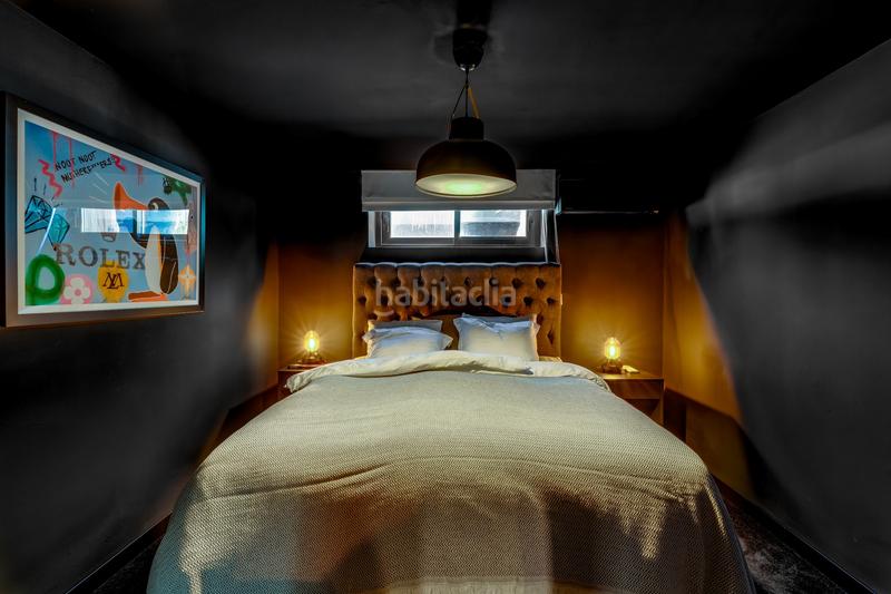 Foto 206604b2-2634-4b21-a6af-0fcbea906392. Casa amb aparcament piscina a Nueva Andalucía centro Marbella