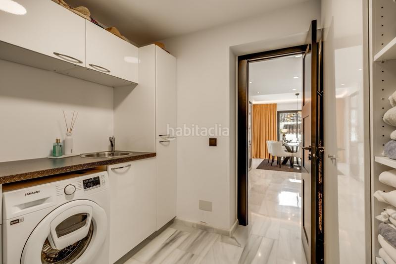 Foto 38c4ce8a-b3ba-4440-88a5-96dce2b37361. Casa amb aparcament piscina a Nueva Andalucía centro Marbella