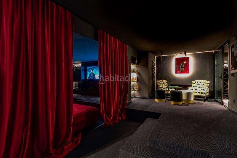 Foto abb57e26-97e6-48f3-8e7d-1be27ea95136. Casa amb aparcament piscina a Nueva Andalucía centro Marbella