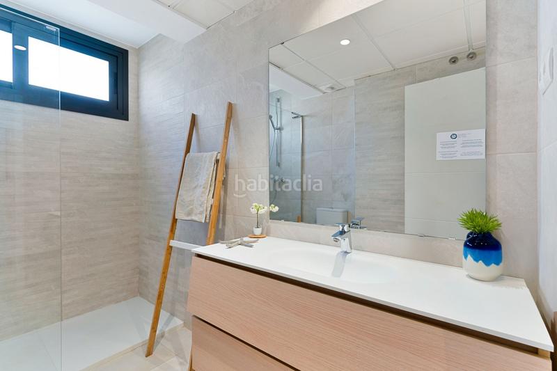 Foto 105b7e9c-447f-4bf0-aaf1-6e61fff47f52. Appartement avec parking piscine dans Paraiso - Barronal Estepona