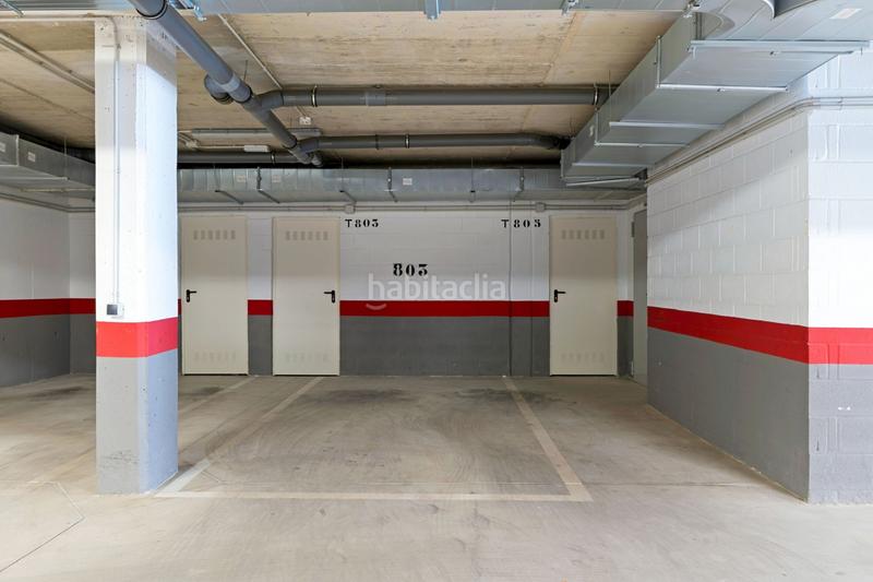 Foto 1b172a48-bcc4-468c-afb9-f65587db55a2. Appartement avec parking piscine dans Paraiso - Barronal Estepona