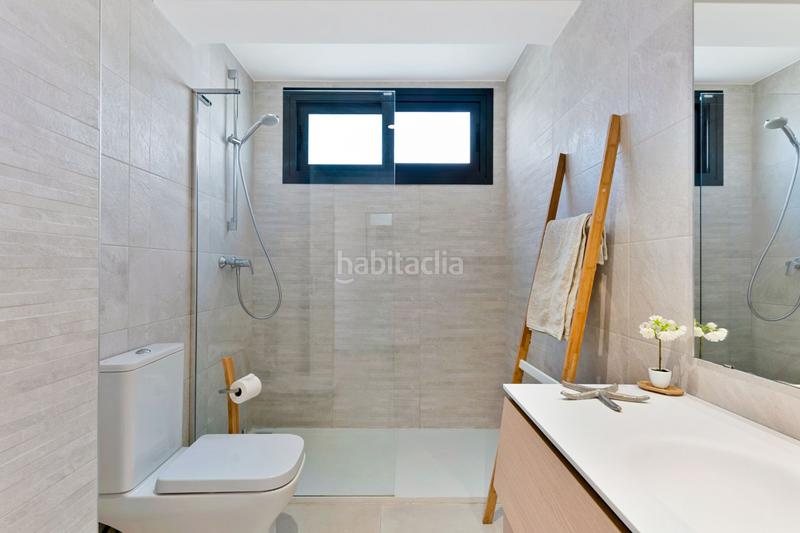 Foto 1b9d67fe-085e-42b5-ac51-4119b550cb08. Appartement avec parking piscine dans Paraiso - Barronal Estepona