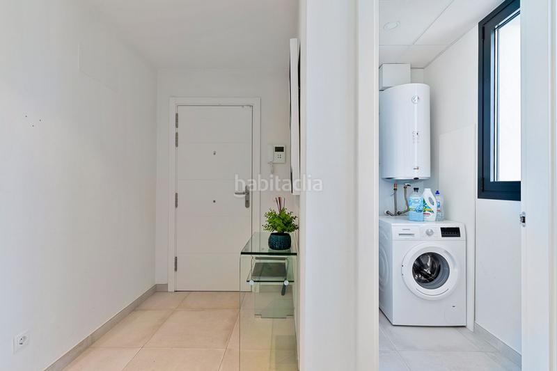 Foto 3013940d-73b7-482e-bc45-fa04675f3088. Appartement avec parking piscine dans Paraiso - Barronal Estepona