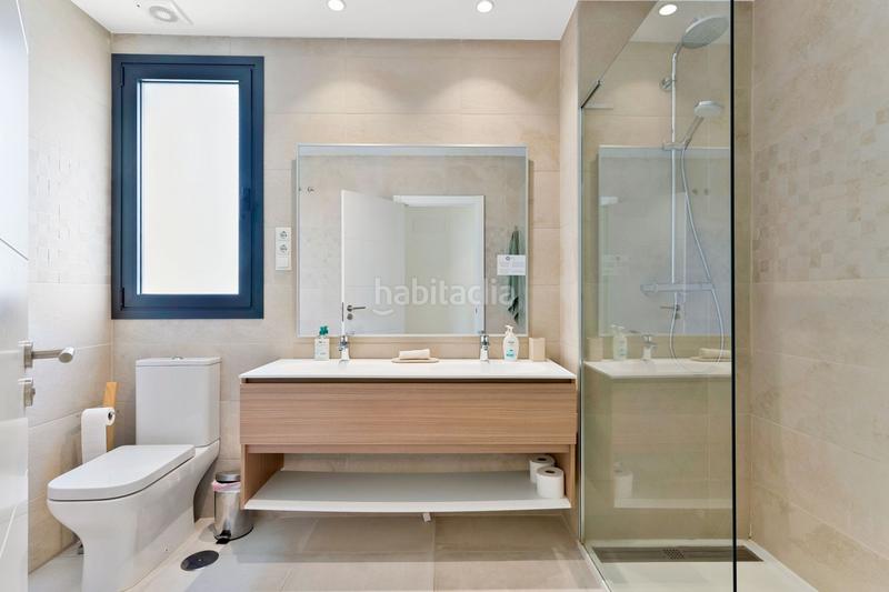 Foto 382e08d6-8b2c-4135-aef8-73c0f1e042fb. Appartement avec parking piscine dans Paraiso - Barronal Estepona