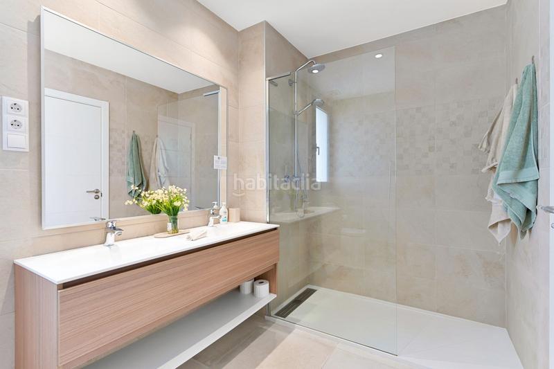 Foto 82e8ce74-8584-4855-bdb4-c74218323aee. Appartement avec parking piscine dans Paraiso - Barronal Estepona