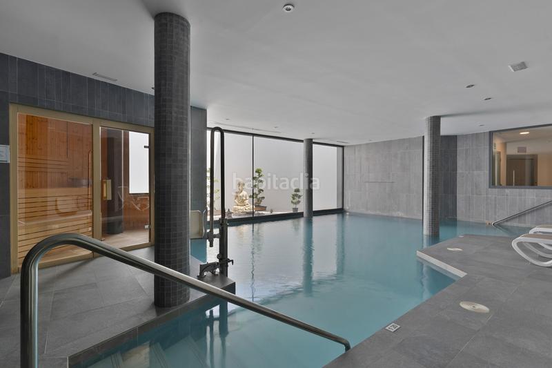 Foto 3d371457-ef00-42a1-8c07-b1d34920f13a. Attique avec parking piscine dans Cancelada Estepona