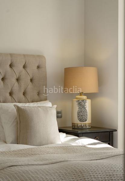 Foto 7021e273-01ac-4329-9f5b-af9d6cdbfc3a. Attique avec parking piscine dans Cancelada Estepona