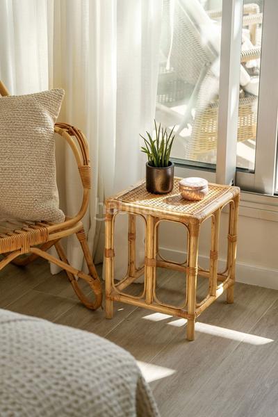 Foto e8992d40-5242-47ad-886d-5ae6b2419293. Attique avec parking piscine dans Cancelada Estepona