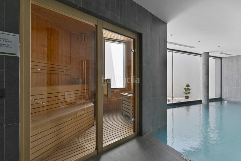 Foto eed25ffa-bf49-492b-9a5c-476972fa744c. Attique avec parking piscine dans Cancelada Estepona