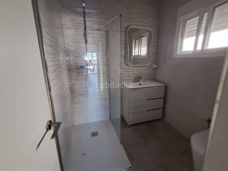 Foto 086c8c12-a0b8-45c7-8394-920e33516274. Casa amb aparcament piscina a Centro Estepona