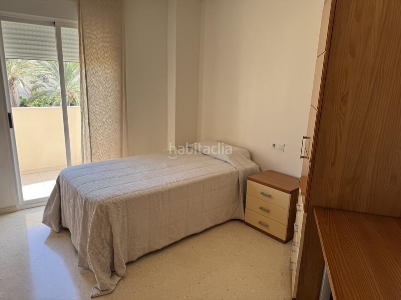 Foto 21b8c992-3203-4a06-9aa6-8a808ae3d7a3. Attico con parcheggio piscina in Centro Estepona