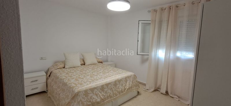 Foto 4deac61e-71ab-4725-a71d-426120820694. Apartament amb aparcament piscina a Manantiales-Estación de Autobuses Torremolinos