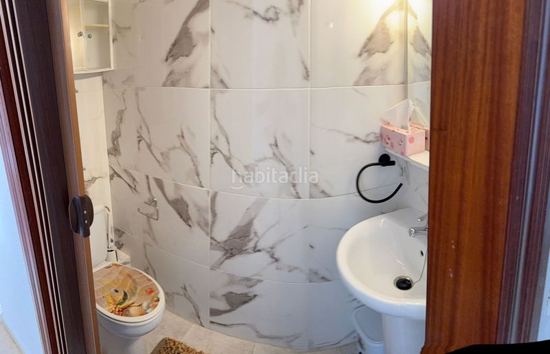 Foto a5670ace-9e90-4e83-b5f5-8b505c5fc9b5. Apartament amb aparcament piscina a Manantiales-Estación de Autobuses Torremolinos
