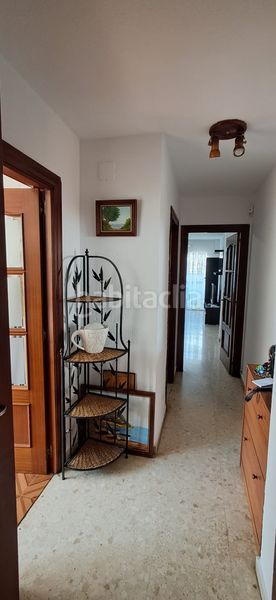 Foto aeb0de61-4289-4461-9626-5657dfed0af1. Apartament amb aparcament piscina a Manantiales-Estación de Autobuses Torremolinos