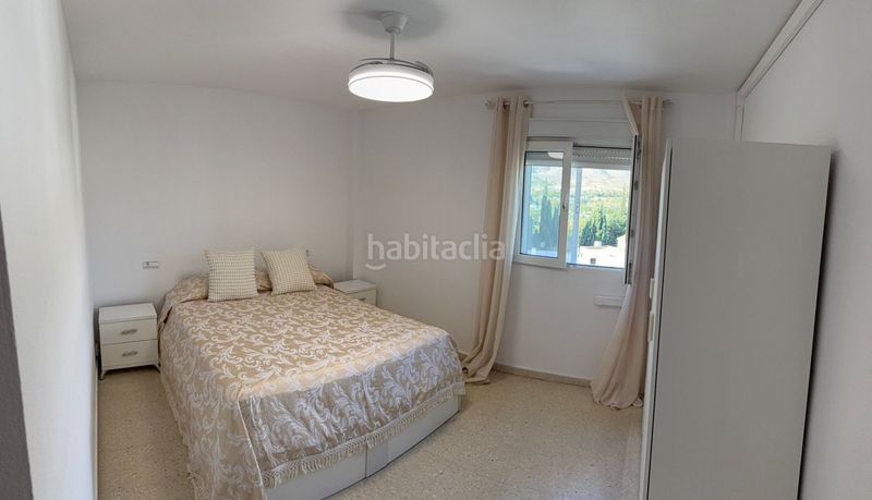 Foto c566a3b5-0dcc-40da-9e83-08c916cbc18d. Apartament amb aparcament piscina a Manantiales-Estación de Autobuses Torremolinos