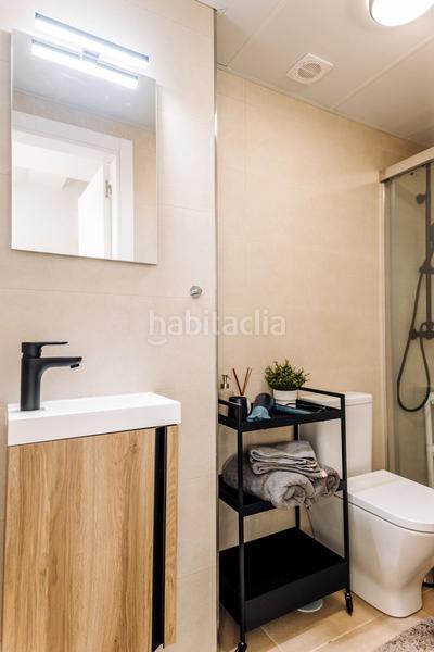 Foto 07bea3c3-327a-46d2-89c3-21034fe6d000. Miete reihenhaus mit parking pool in Paraiso - Barronal Estepona