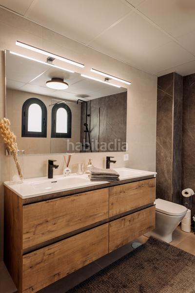 Foto 242b90e6-1f97-4b74-9f48-da69e80b2942. Miete reihenhaus mit parking pool in Paraiso - Barronal Estepona