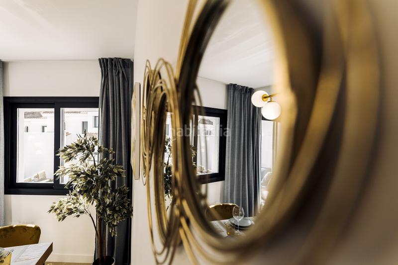 Foto 4c90d1c8-9f0e-46c1-b5d9-e9f1451c8ea9. Miete reihenhaus mit parking pool in Paraiso - Barronal Estepona